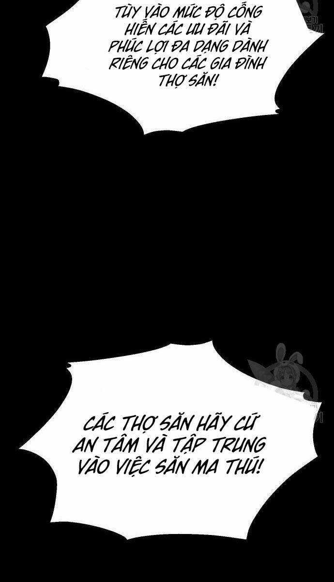 Ta Từng Là Tháp Vương Chapter 22 trang 59