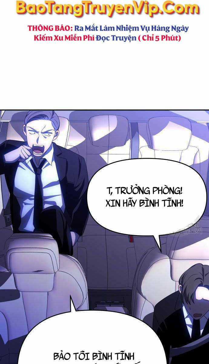 Ta Từng Là Tháp Vương Chapter 22 trang 6