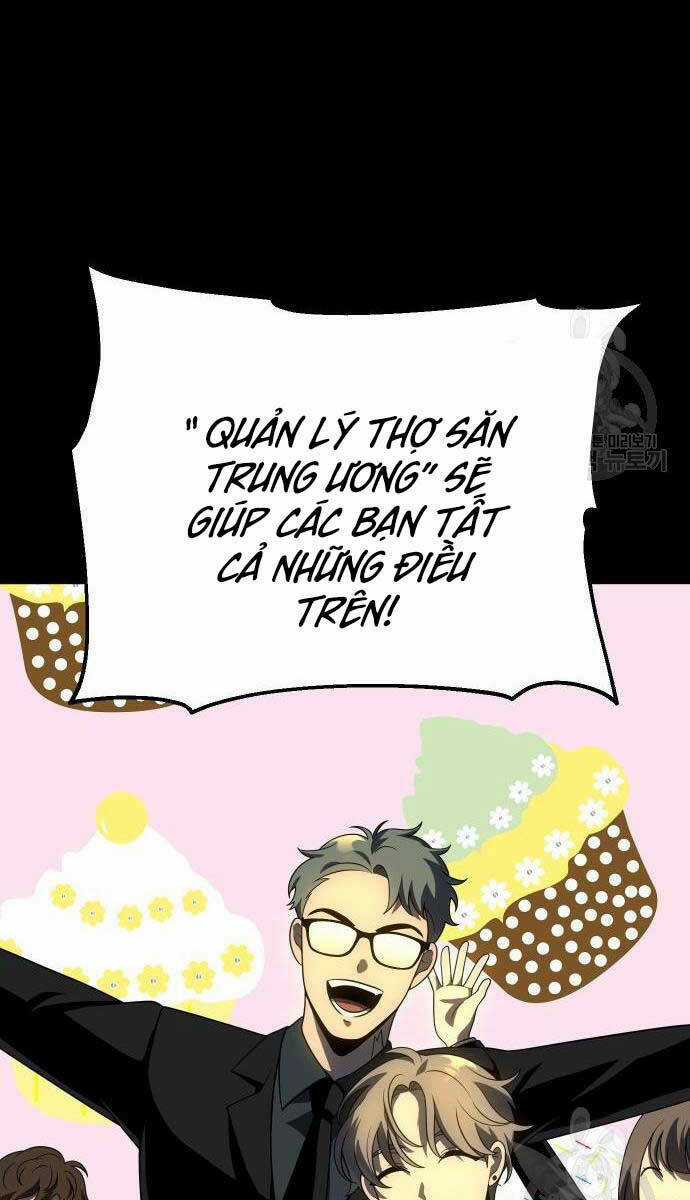 Ta Từng Là Tháp Vương Chapter 22 trang 60