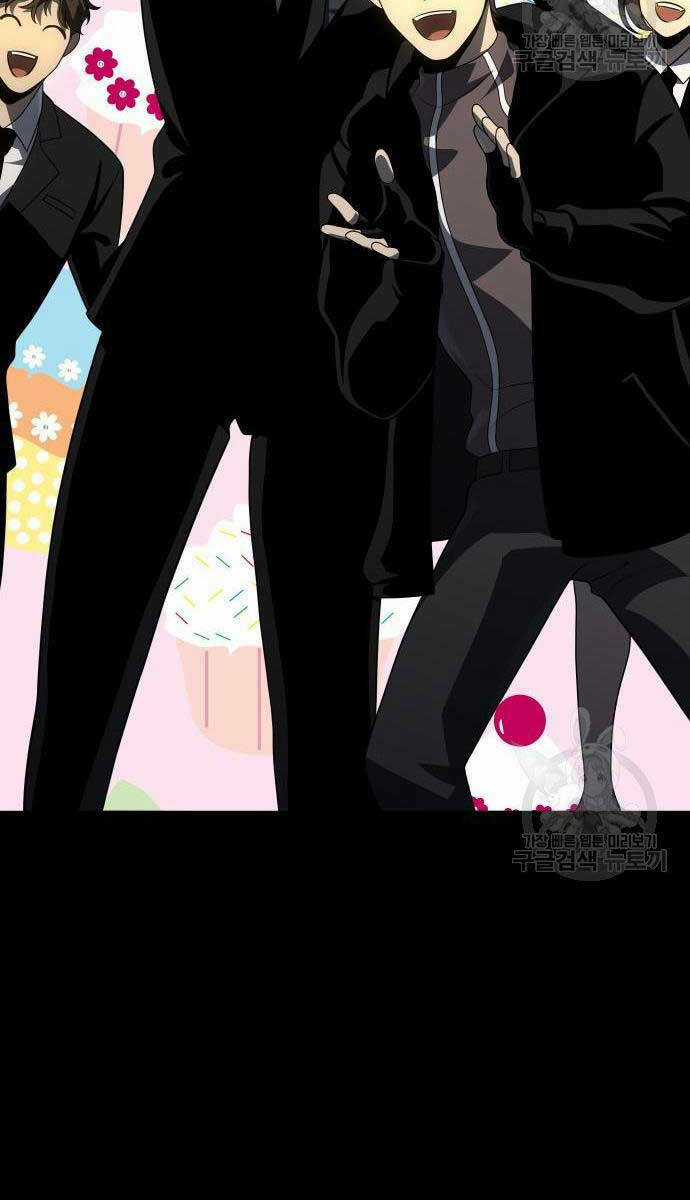 Ta Từng Là Tháp Vương Chapter 22 trang 61