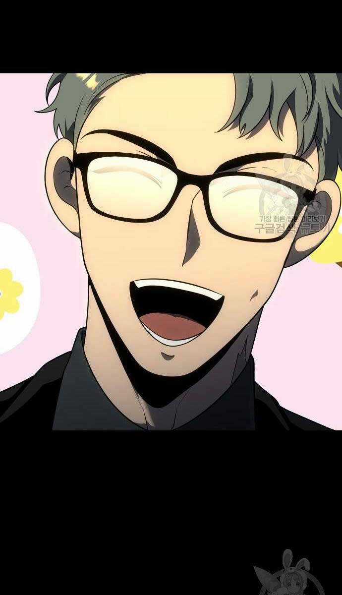 Ta Từng Là Tháp Vương Chapter 22 trang 62