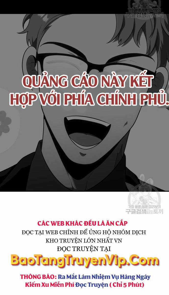 Ta Từng Là Tháp Vương Chapter 22 trang 63