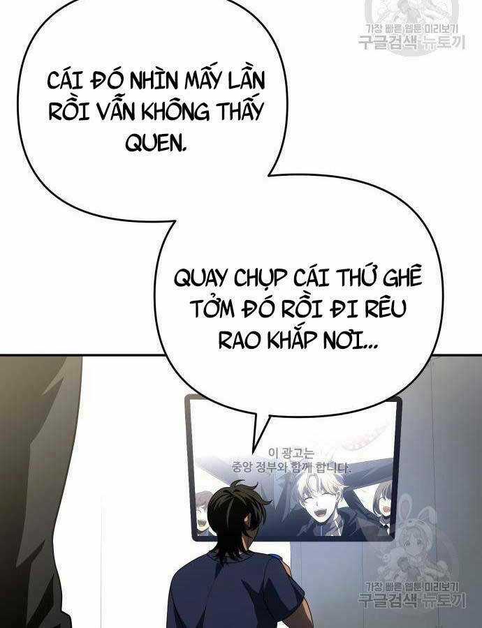 Ta Từng Là Tháp Vương Chapter 22 trang 65