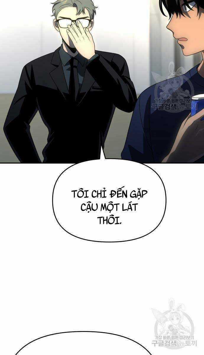 Ta Từng Là Tháp Vương Chapter 22 trang 67