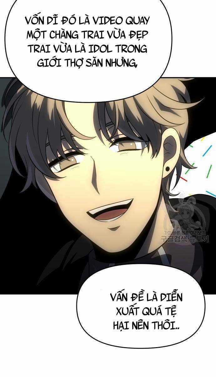 Ta Từng Là Tháp Vương Chapter 22 trang 68