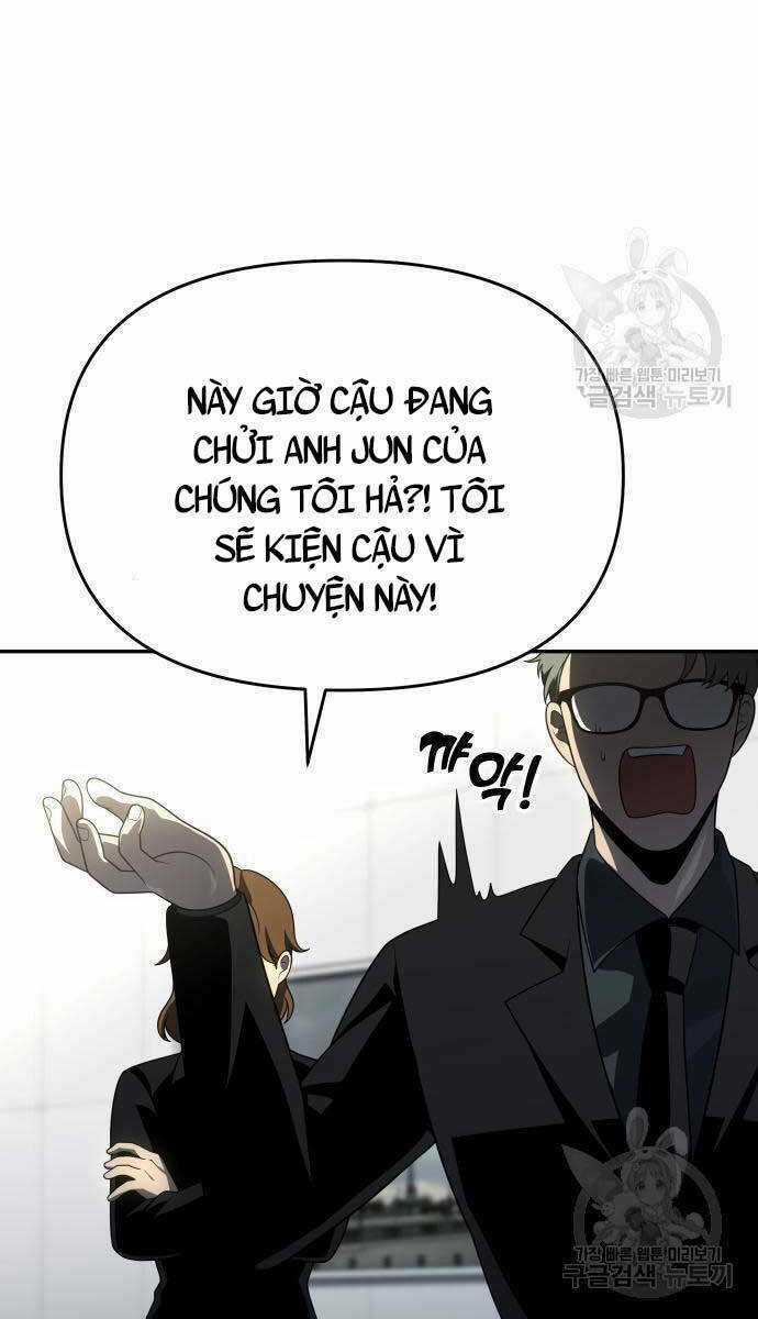 Ta Từng Là Tháp Vương Chapter 22 trang 69