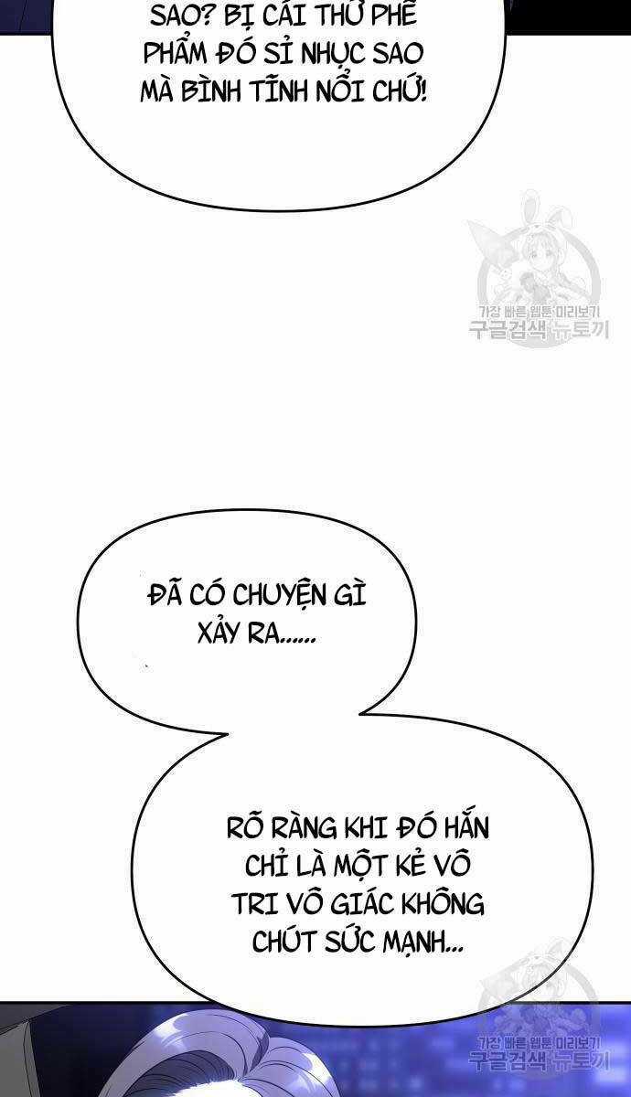 Ta Từng Là Tháp Vương Chapter 22 trang 7