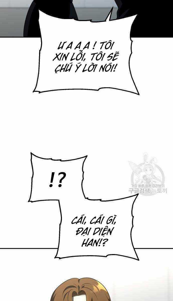 Ta Từng Là Tháp Vương Chapter 22 trang 70