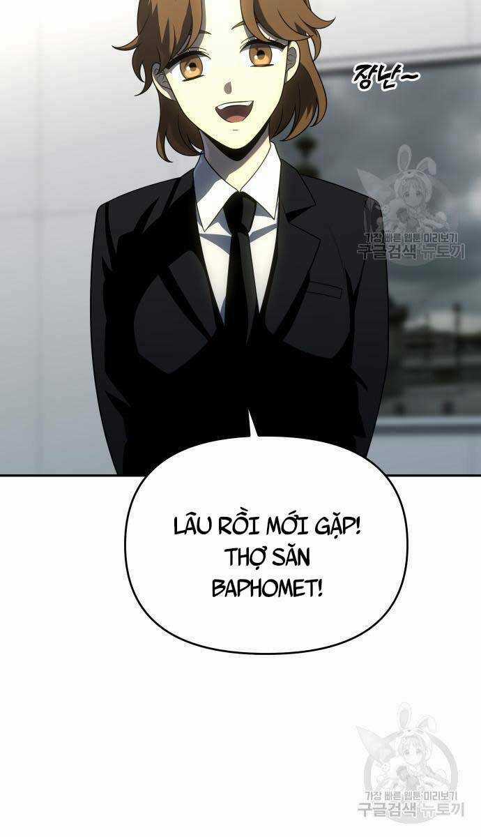 Ta Từng Là Tháp Vương Chapter 22 trang 71