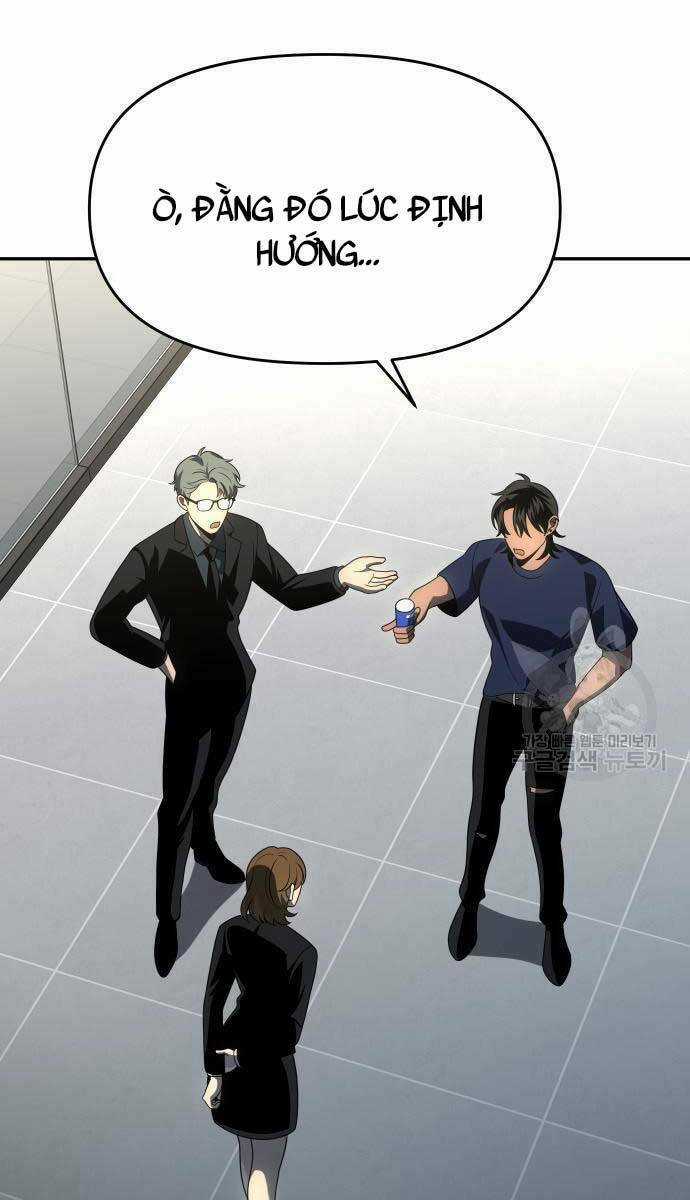 Ta Từng Là Tháp Vương Chapter 22 trang 72