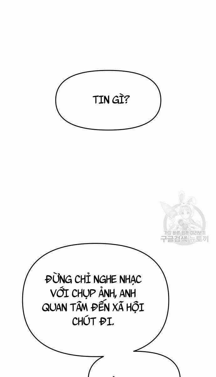 Ta Từng Là Tháp Vương Chapter 22 trang 74