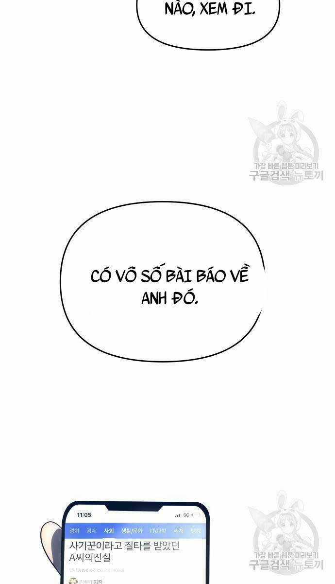 Ta Từng Là Tháp Vương Chapter 22 trang 75