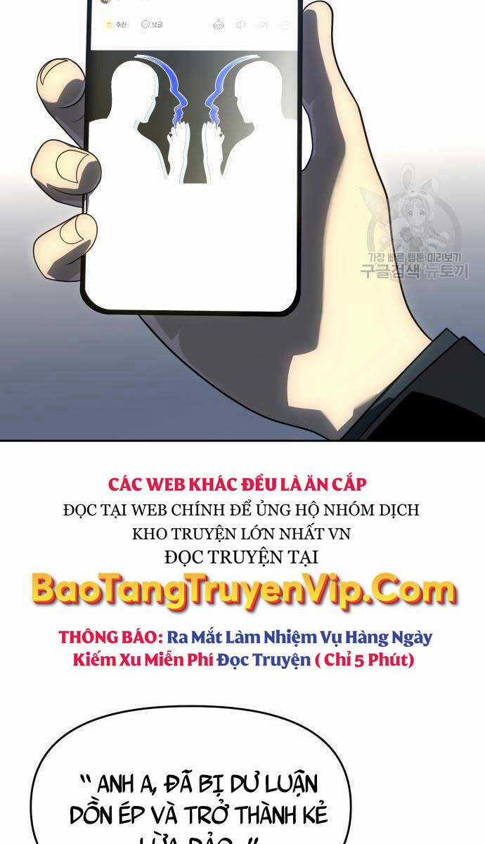 Ta Từng Là Tháp Vương Chapter 22 trang 76