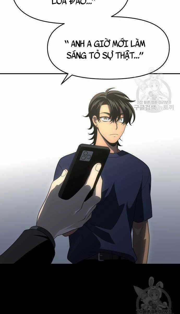 Ta Từng Là Tháp Vương Chapter 22 trang 77