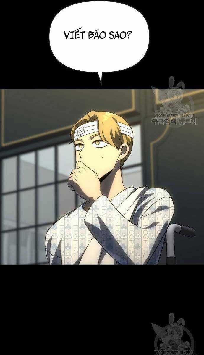 Ta Từng Là Tháp Vương Chapter 22 trang 79