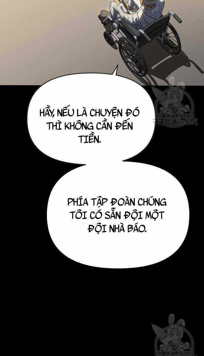 Ta Từng Là Tháp Vương Chapter 22 trang 81