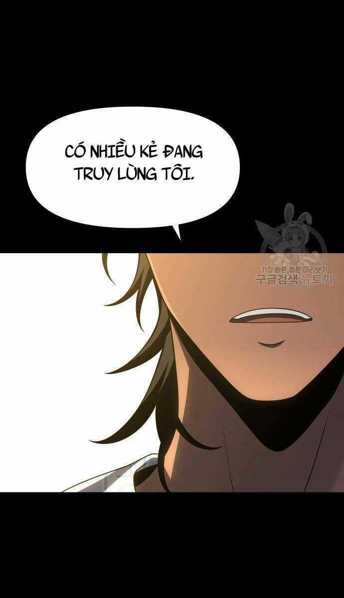 Ta Từng Là Tháp Vương Chapter 22 trang 83