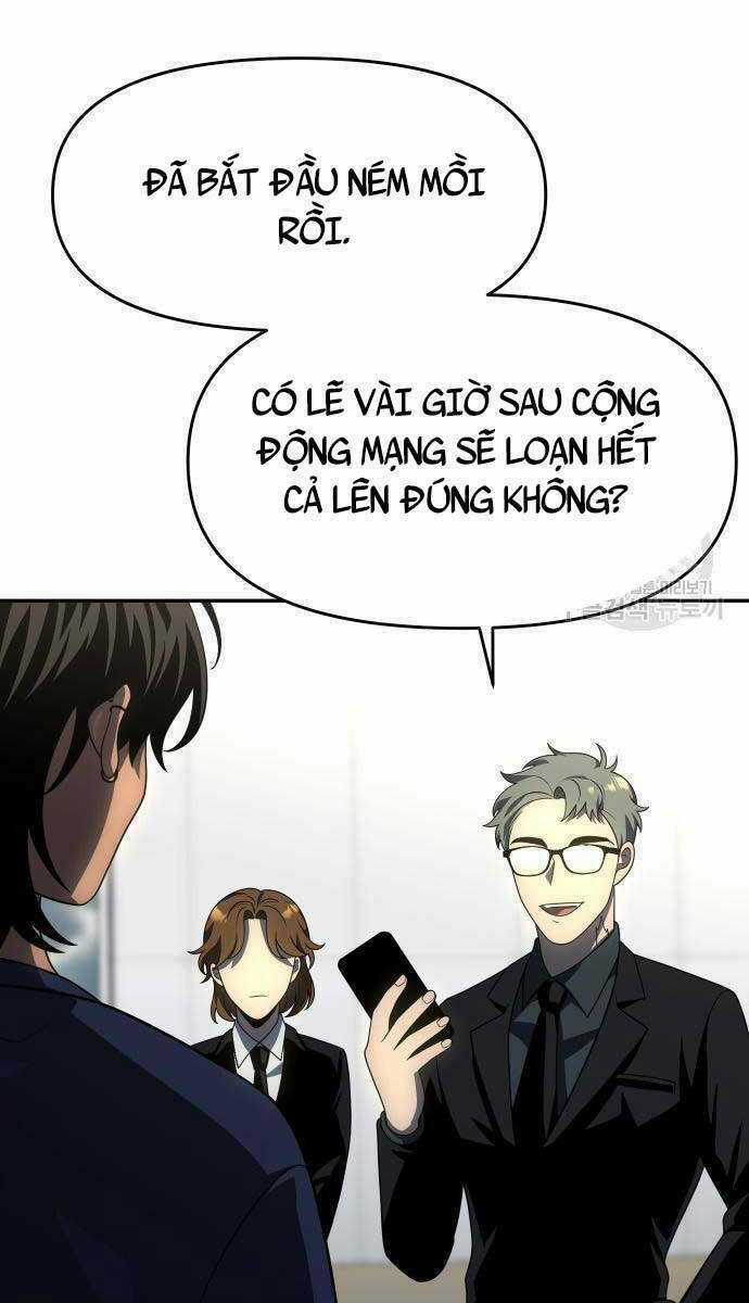 Ta Từng Là Tháp Vương Chapter 22 trang 85