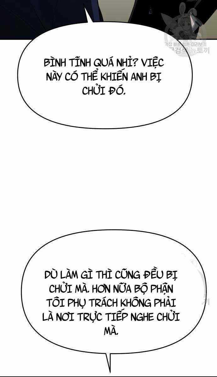 Ta Từng Là Tháp Vương Chapter 22 trang 86