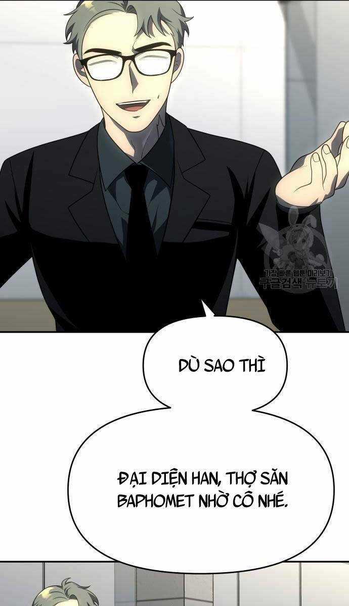 Ta Từng Là Tháp Vương Chapter 22 trang 87