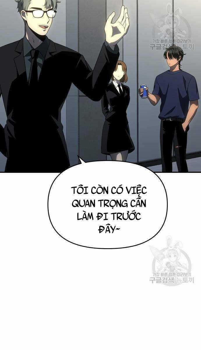 Ta Từng Là Tháp Vương Chapter 22 trang 88