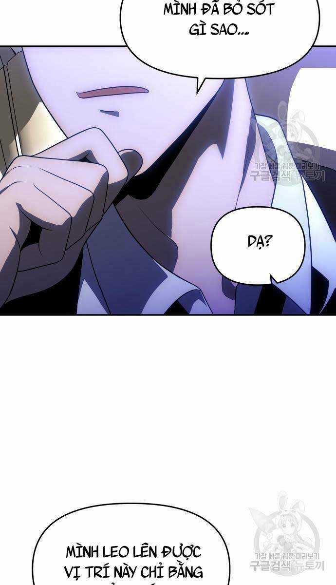 Ta Từng Là Tháp Vương Chapter 22 trang 9