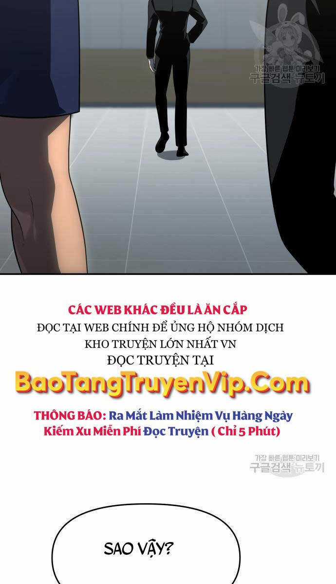 Ta Từng Là Tháp Vương Chapter 22 trang 90