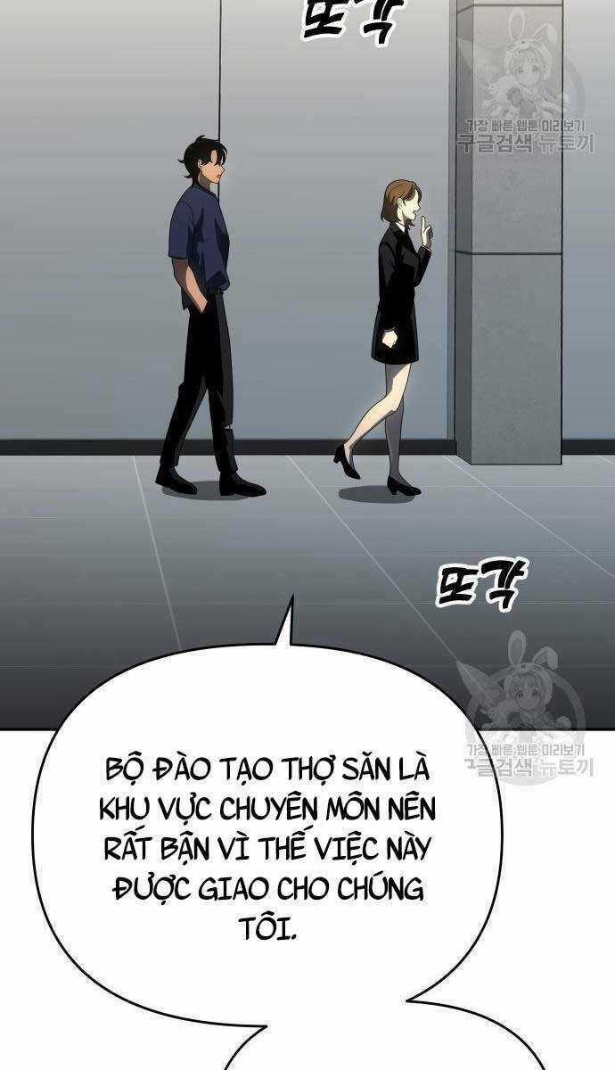 Ta Từng Là Tháp Vương Chapter 22 trang 94