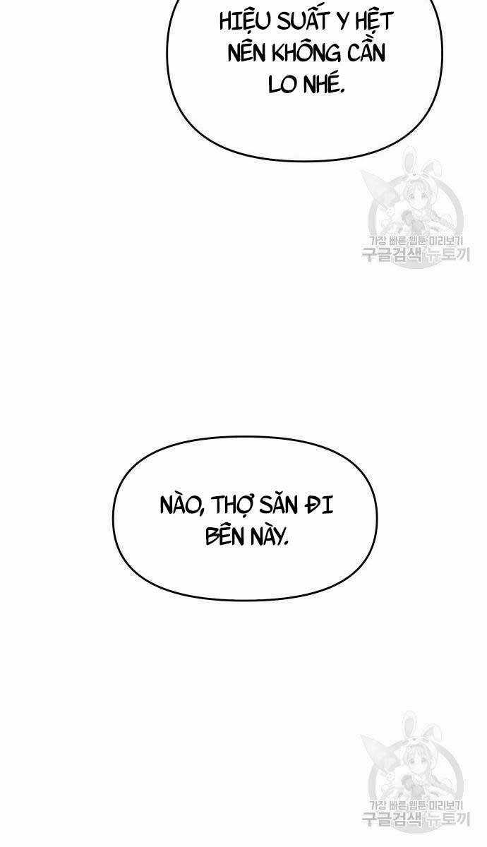 Ta Từng Là Tháp Vương Chapter 22 trang 95