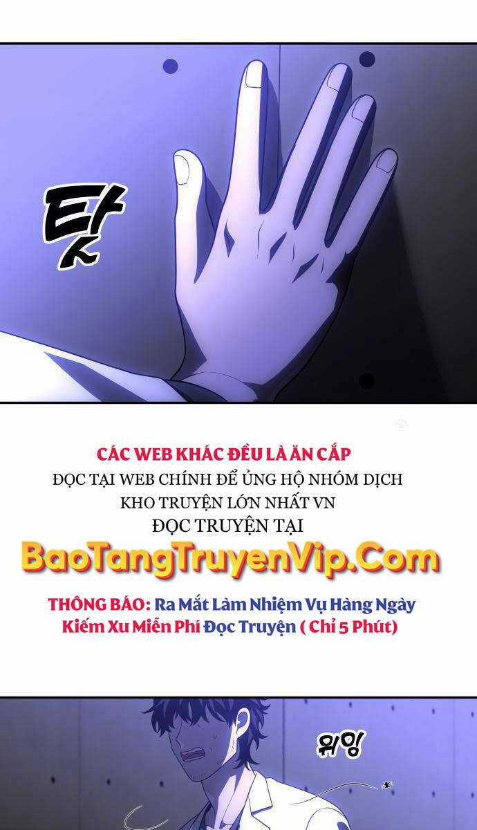 Ta Từng Là Tháp Vương Chapter 22 trang 96