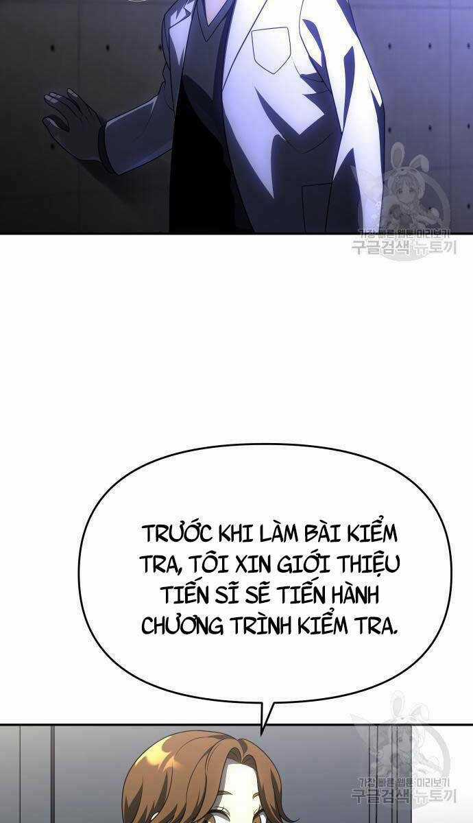 Ta Từng Là Tháp Vương Chapter 22 trang 97