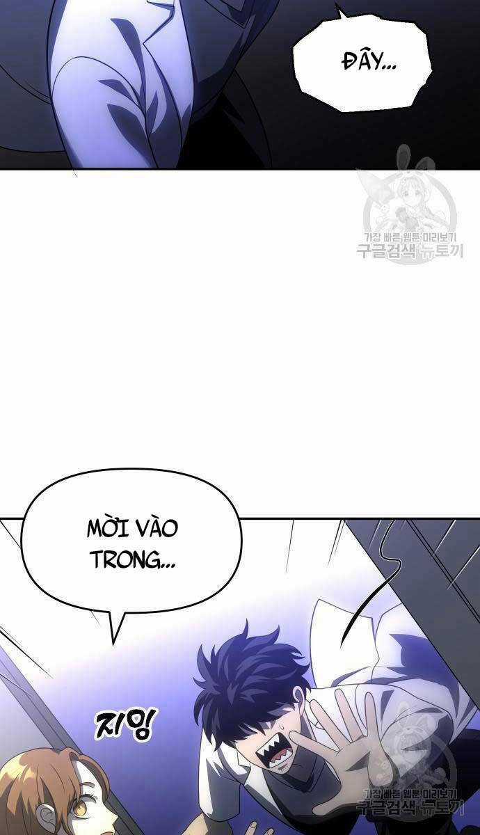 Ta Từng Là Tháp Vương Chapter 22 trang 99