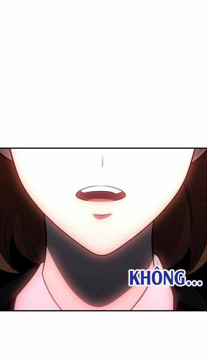 Ta Từng Là Tháp Vương Chapter 23 trang 0