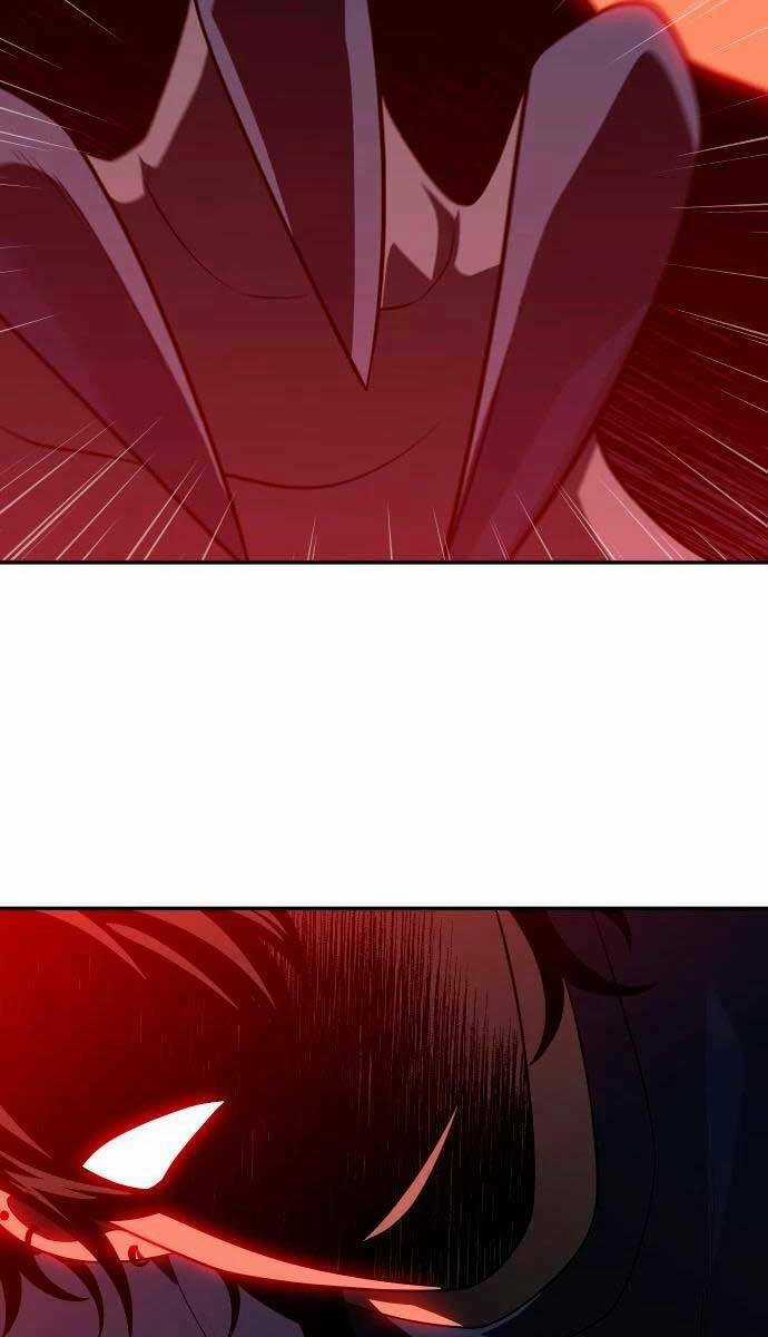 Ta Từng Là Tháp Vương Chapter 23 trang 10