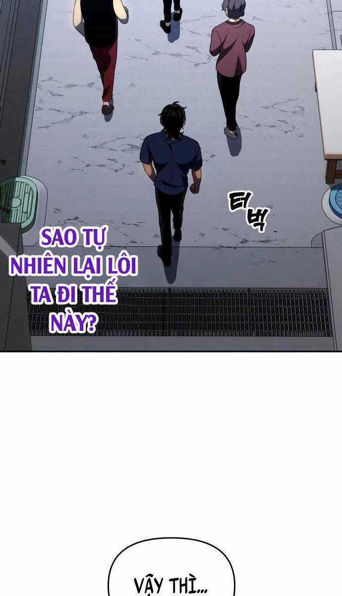 Ta Từng Là Tháp Vương Chapter 23 trang 102