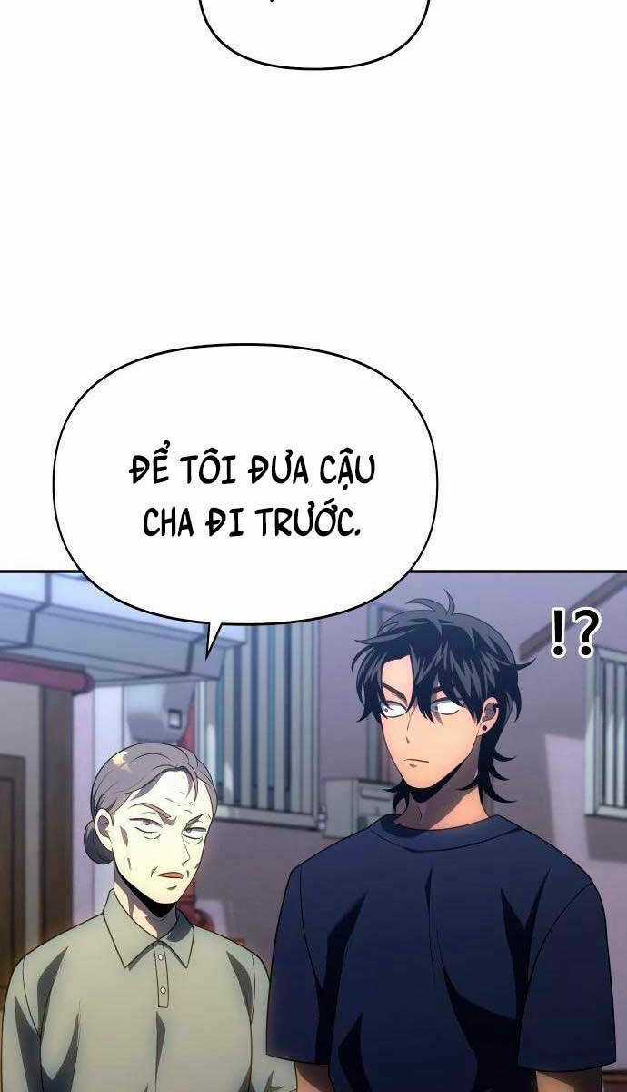 Ta Từng Là Tháp Vương Chapter 23 trang 103