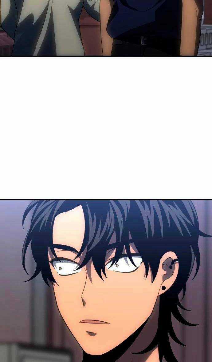 Ta Từng Là Tháp Vương Chapter 23 trang 104