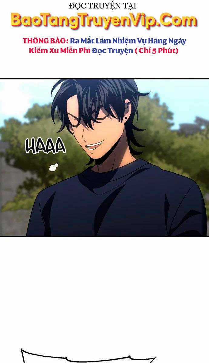 Ta Từng Là Tháp Vương Chapter 23 trang 108