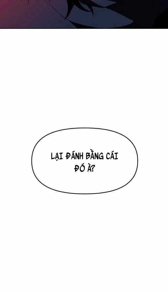 Ta Từng Là Tháp Vương Chapter 23 trang 11