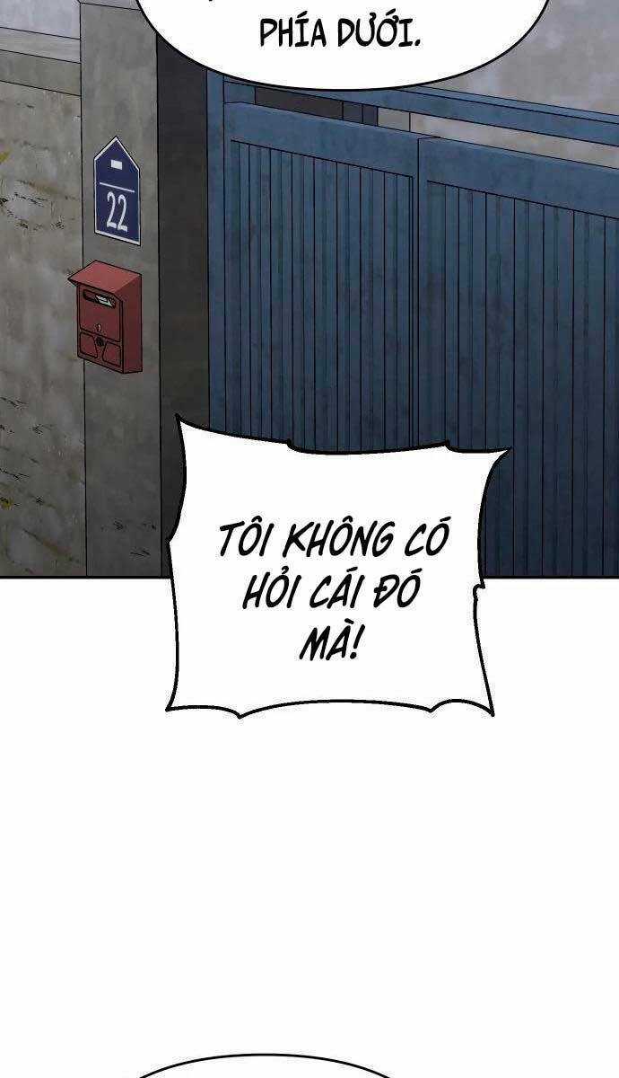 Ta Từng Là Tháp Vương Chapter 23 trang 110