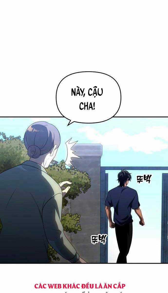 Ta Từng Là Tháp Vương Chapter 23 trang 112