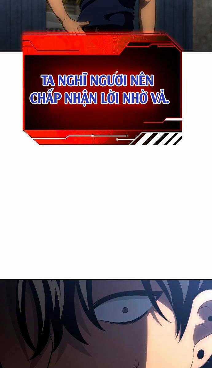 Ta Từng Là Tháp Vương Chapter 23 trang 114