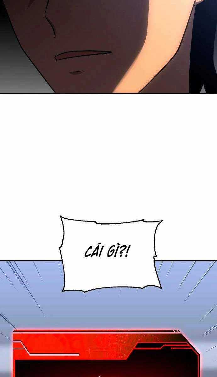 Ta Từng Là Tháp Vương Chapter 23 trang 115