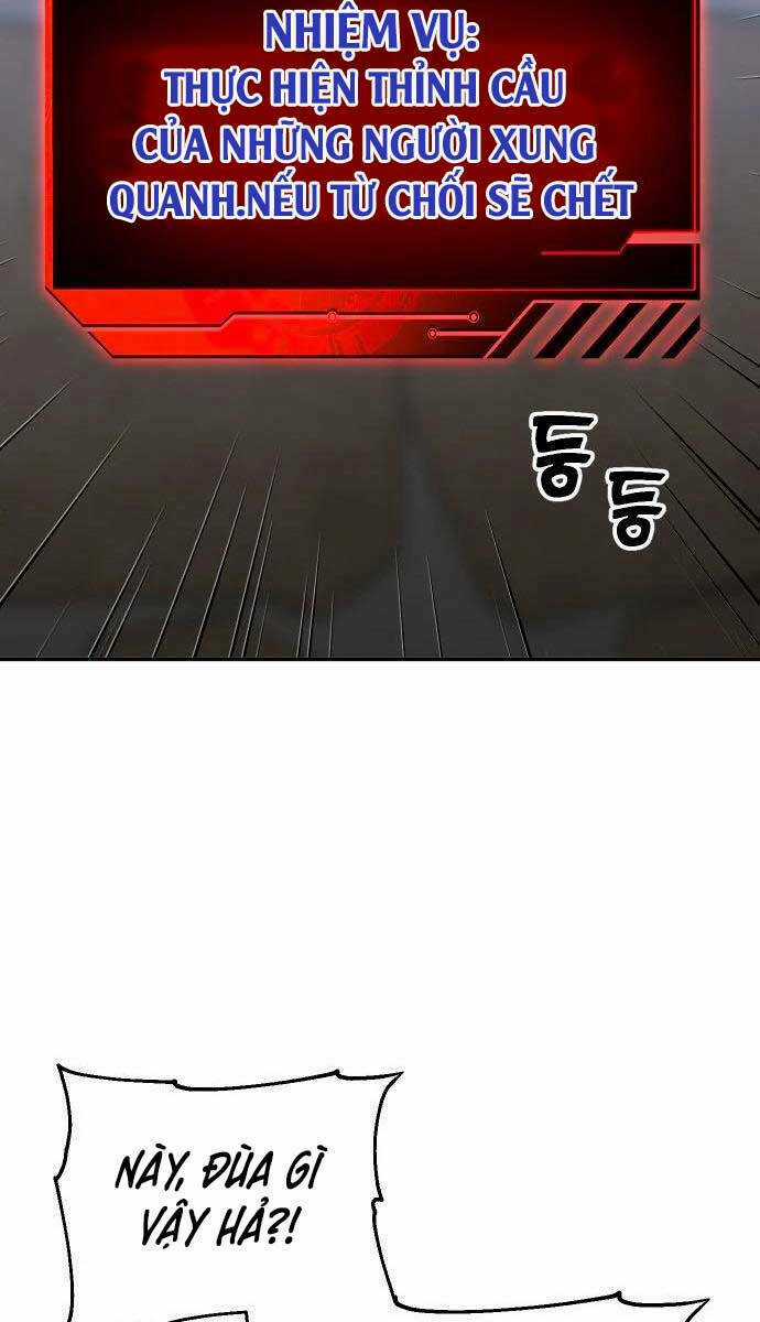 Ta Từng Là Tháp Vương Chapter 23 trang 116