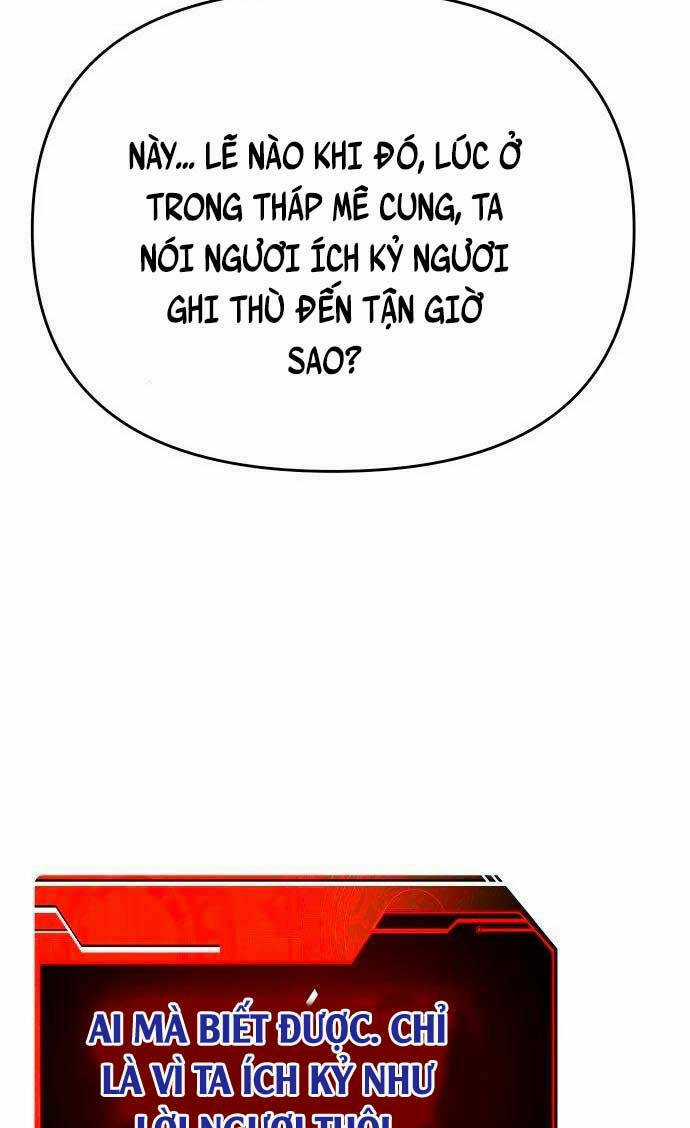 Ta Từng Là Tháp Vương Chapter 23 trang 119