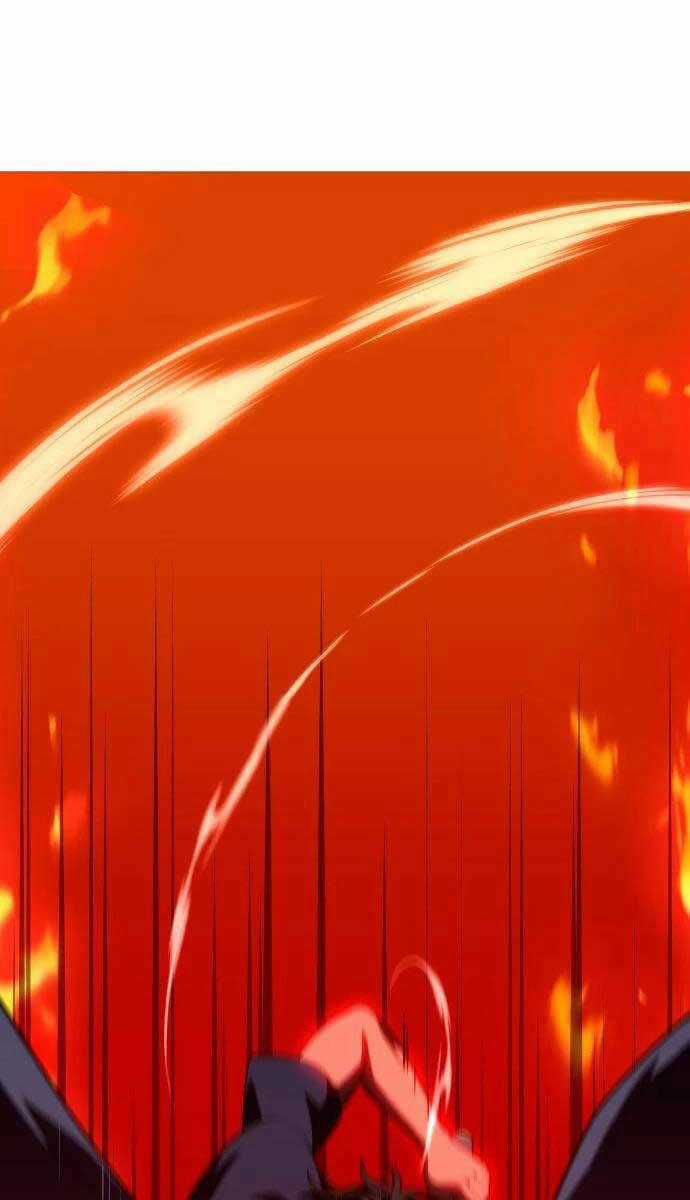 Ta Từng Là Tháp Vương Chapter 23 trang 12