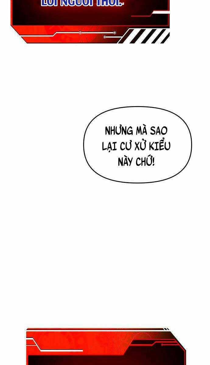 Ta Từng Là Tháp Vương Chapter 23 trang 120