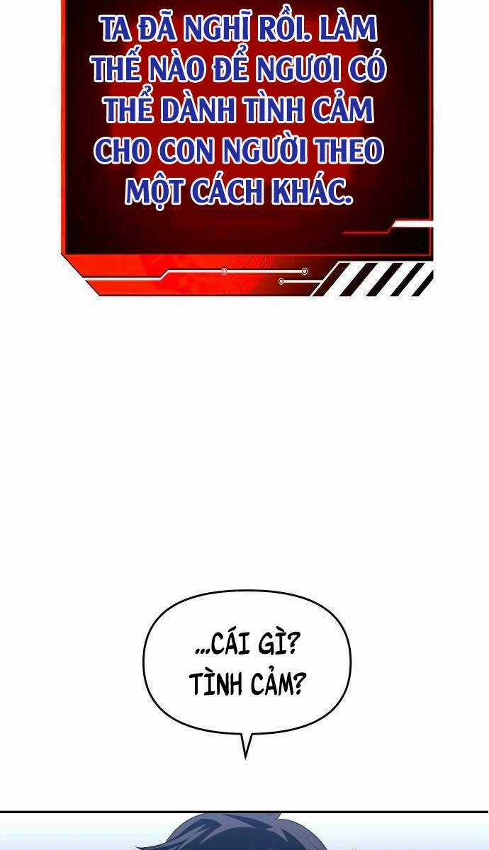 Ta Từng Là Tháp Vương Chapter 23 trang 121