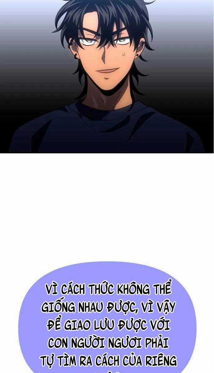 Ta Từng Là Tháp Vương Chapter 23 trang 122