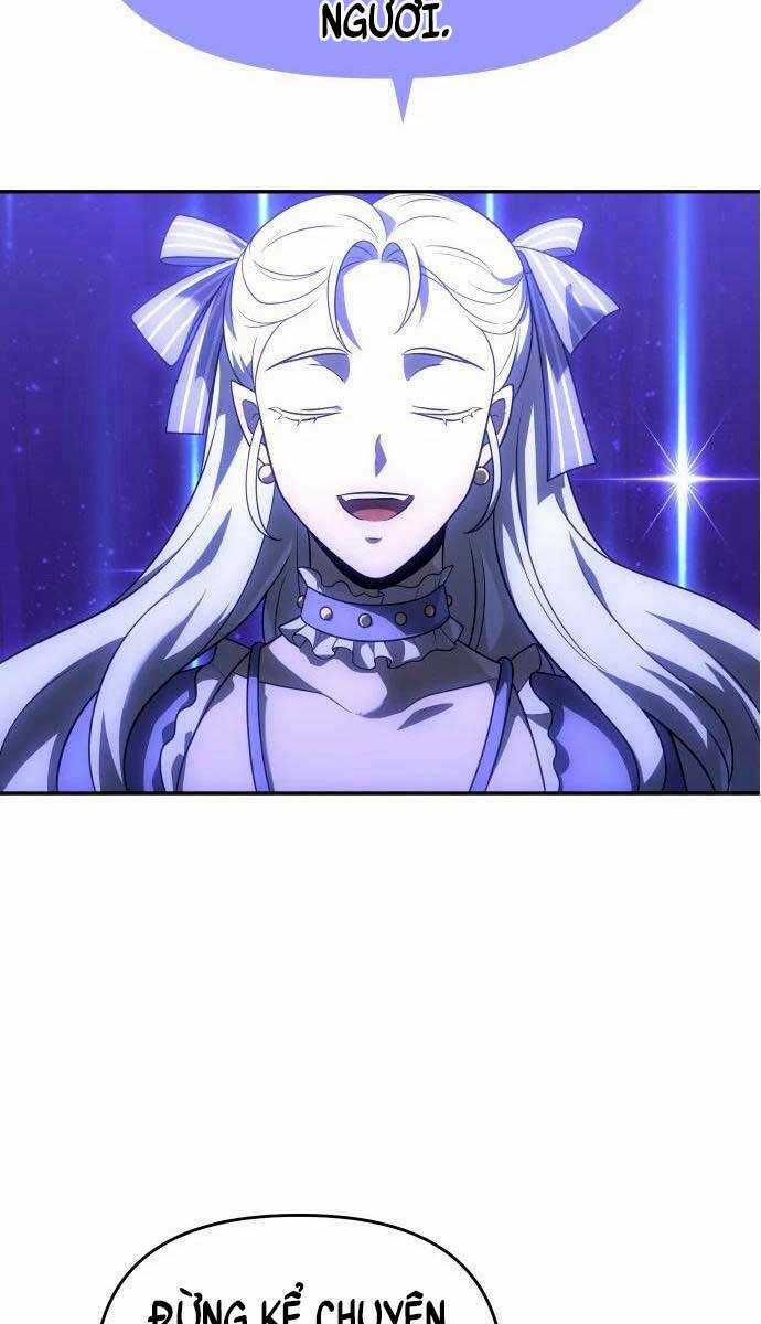 Ta Từng Là Tháp Vương Chapter 23 trang 123